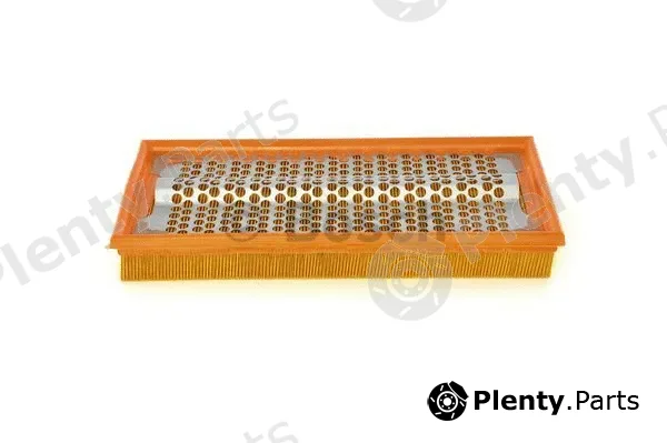Bosch 1457433700 — Air Filter