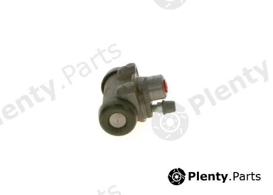 Bosch 0986475590 — Wheel Brake Cylinder
