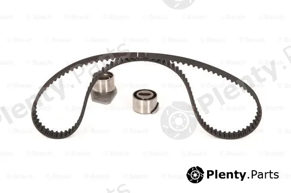 Bosch 1987948933 — Timing Belt Kit