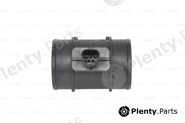 Bosch 0281006178 — Mass Air Flow Sensor