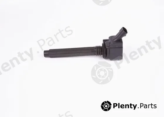 Bosch 0221504057 — Ignition Coil