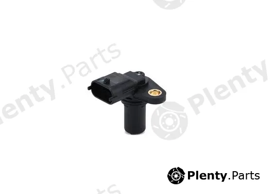 Bosch F01R00B004 — Sensor, camshaft position