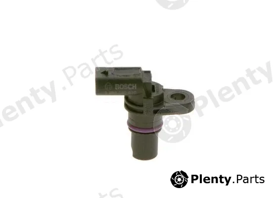 Bosch 0986280610 — Sensor, camshaft position