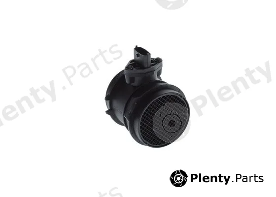 Bosch 028021806L — Mass Air Flow Sensor