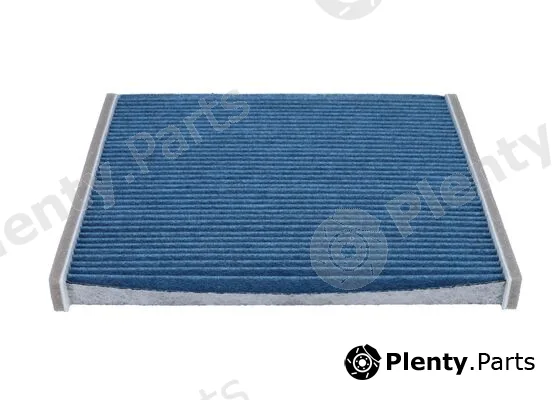 Bosch 0986AF5943 — Filter, cabin air Aeristo Premium