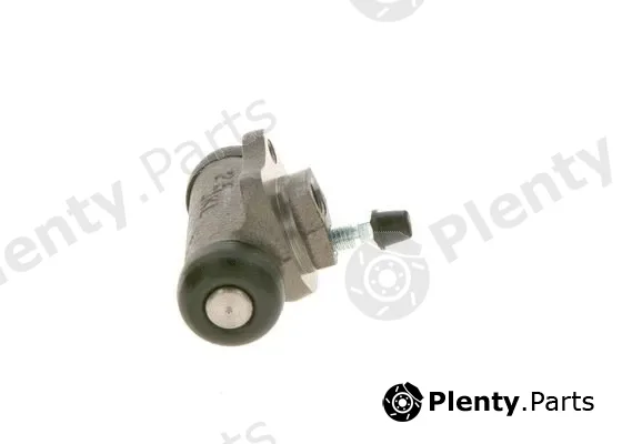 Bosch 0986475890 — Wheel Brake Cylinder