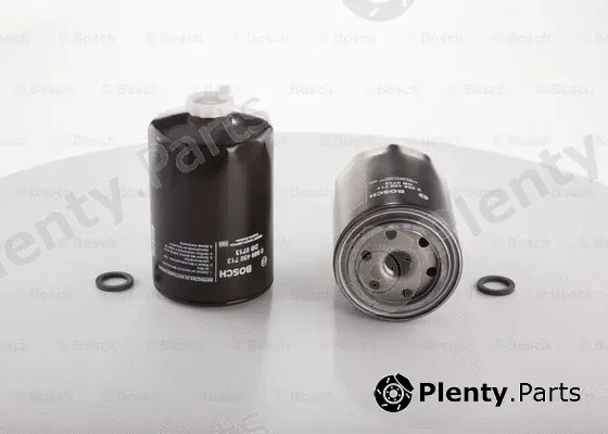 Bosch 0986450713 — Fuel Filter