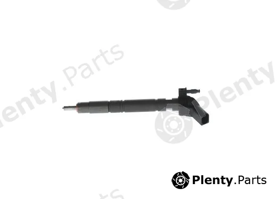 Bosch 0445117079 — Injector Nozzle