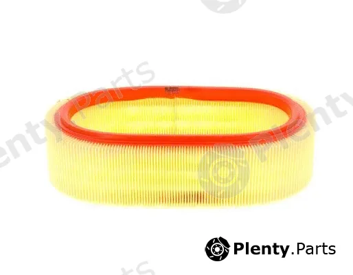 Bosch 09864B0027 — Air Filter
