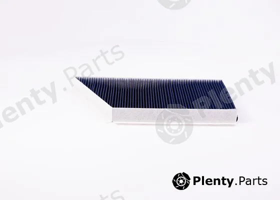 Bosch 0986BF8533 — Filter, cabin air FILTER+