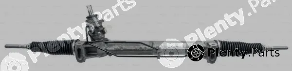 Bosch KS01000781 — Steering Gear