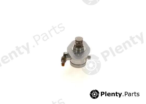 Bosch 0261520647 — High Pressure Pump
