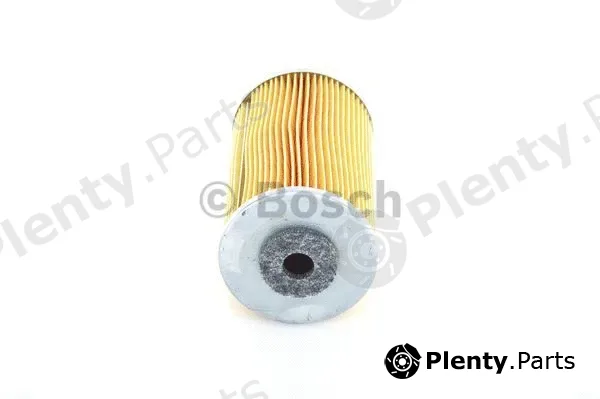 Bosch 1457431261 — Fuel Filter