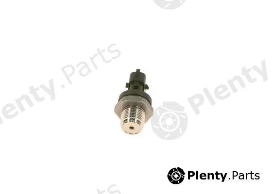 Bosch 0281007304 — Sensor, fuel pressure