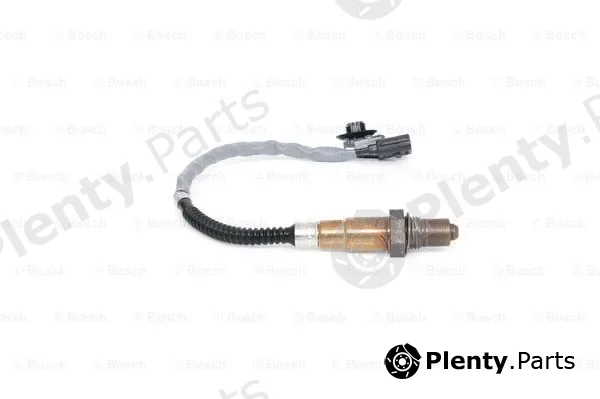 Bosch 0258006988 — Lambda Sensor