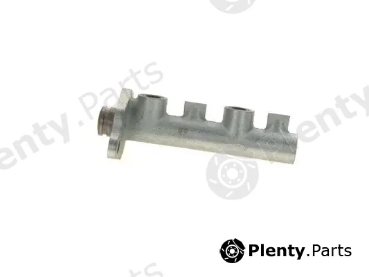 Bosch 0986480072 — Brake Master Cylinder