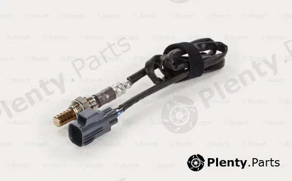 Bosch F00E263103 — Lambda Sensor