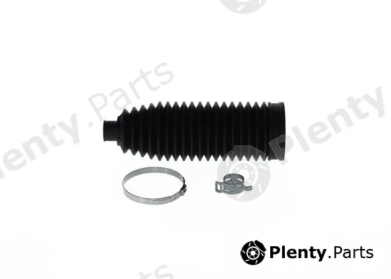 Bosch KS00003955 — Bellow Kit, steering
