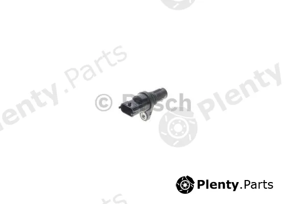Bosch 0232103069 — Sensor, camshaft position