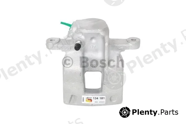 Bosch 0986134181 — Brake Caliper