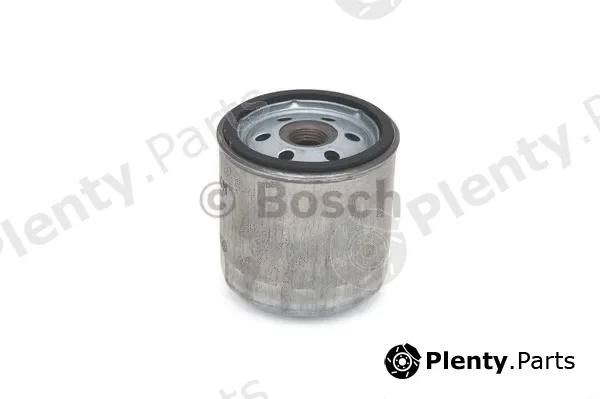 Bosch 1457434425 — Fuel Filter