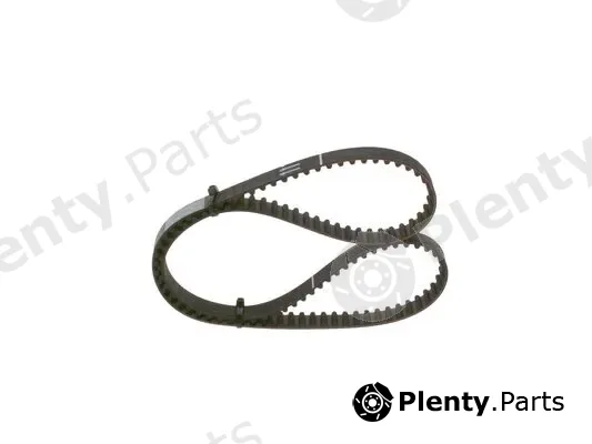 Bosch 1987949032 — Timing Belt