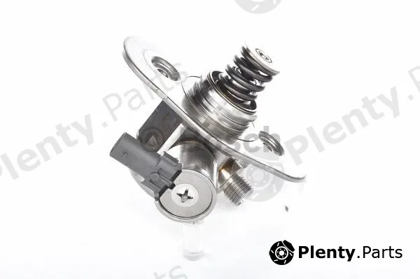 Bosch 0261520281 — High Pressure Pump