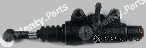 Bosch 0986486064 — Master Cylinder, clutch