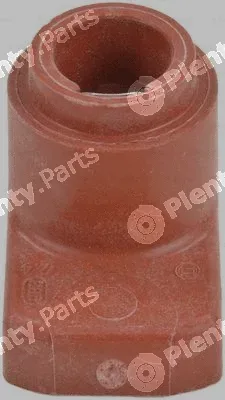 Bosch 1234332279 — Rotor, distributor