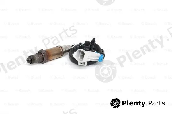 Bosch F00HL00349 — Lambda Sensor