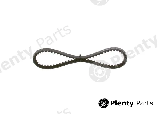 Bosch 1987947627 — V-Belt