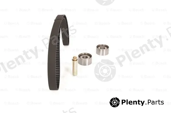 Bosch 1987948946 — Timing Belt Kit