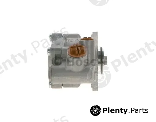 Bosch KS00000479 — Hydraulic Pump, steering