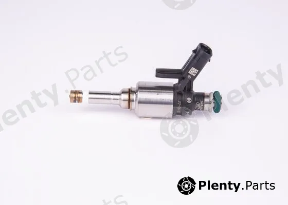 Bosch 0261500792 — Injector