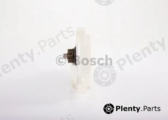 Bosch 0130821449 — Electric Motor, window regulator