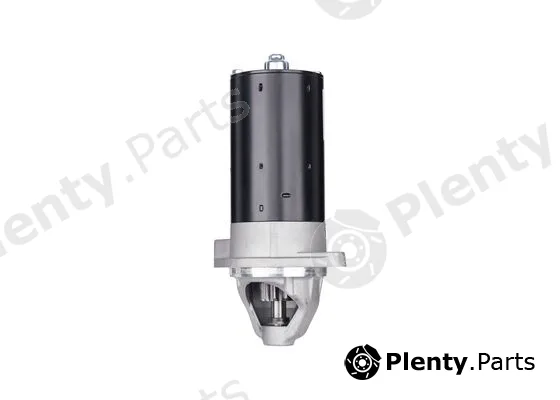 Bosch 1986S00700 — Starter