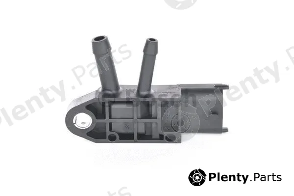 Bosch 0281006079 — Sensor, exhaust pressure