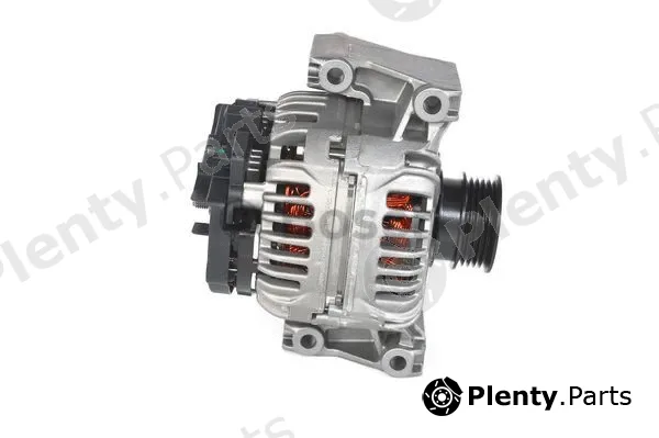 Bosch 0124425036 — Alternator