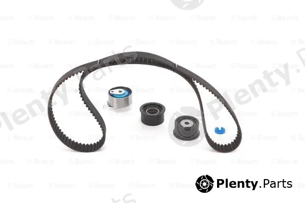 Bosch 1987948282 — Timing Belt Kit