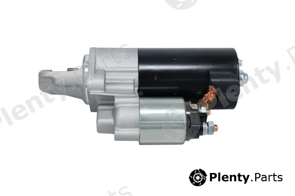 Bosch 1986S00855 — Starter