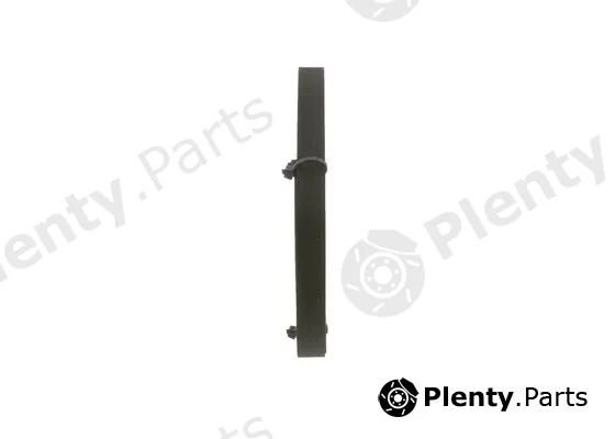 Bosch 1987949019 — Timing Belt