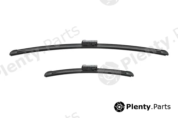 Bosch 3397014873 — Wiper Blade Aerotwin
