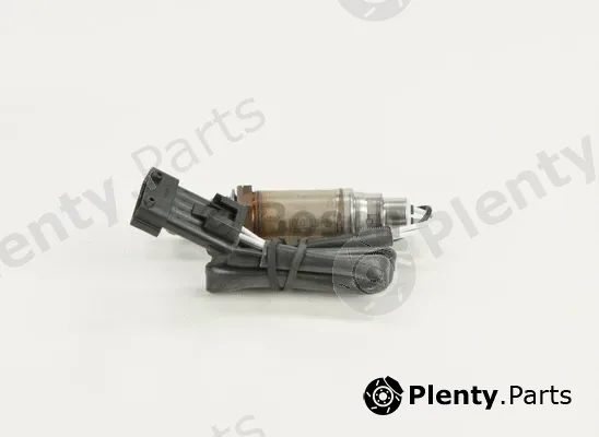 Bosch 0258005328 — Lambda Sensor