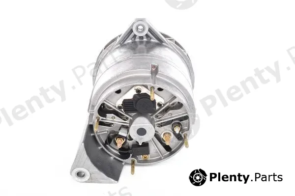 Bosch 0120689588 — Alternator