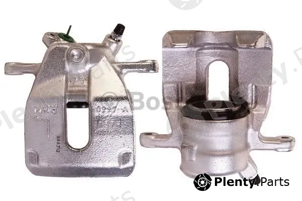 Bosch 0986134325 — Brake Caliper