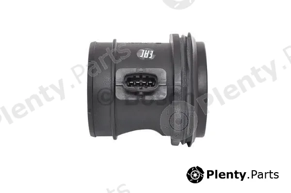 Bosch 0281006833 — Mass Air Flow Sensor
