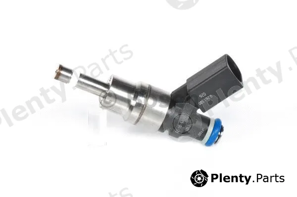 Bosch 0261500026 — Injector