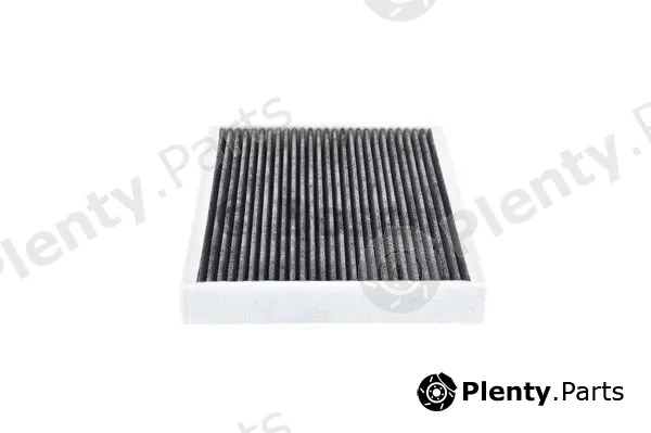 Bosch 1987432411 — Filter, cabin air
