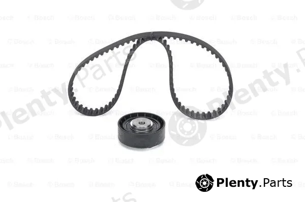 Bosch 1987948909 — Timing Belt Kit