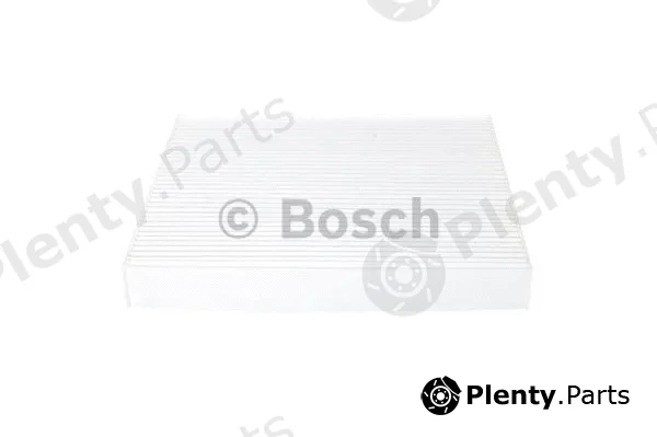Bosch 1987432177 — Filter, cabin air